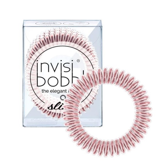 BUNDLE invisibobble® SLIM - Picture 2 of 6